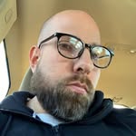 Douglas cope - @douglas_cope - Instagram