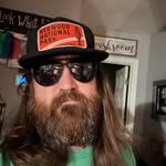 Douglas Cope - @gsp452 - Instagram