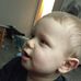 Douglas Cope - Facebook