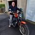 Douglas Cope - Facebook