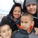 Douglas Cope - @djcope12 - Instagram