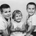 Douglas Cope - Facebook