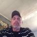 Douglas Cope Jr. - Facebook