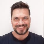 Douglas Copeinski - @douglascopeinski - Instagram