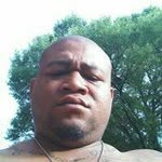 Douglas Copeland - @douglascopeland - Instagram