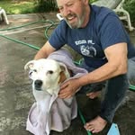 Douglas Copeland - @douglas.copeland.980 - Instagram
