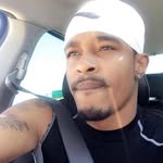 Douglas copeland - @dougl.ascopeland - Instagram