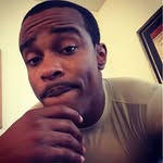 Douglas Copeland - @douglascopeland66 - Instagram