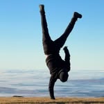Douglas Copeman - @douglas__copeman - Instagram