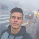 Douglas Copernico - @douglas_copernico - Instagram