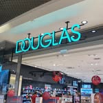 DOUGLAS COPERNICUS TORUŃ - @douglascopernicus - Instagram