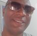 Douglas Copete - Facebook