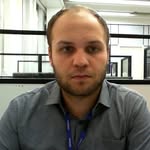 Douglas copetti - @douglas_copetti - Instagram