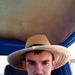 Douglas Copetti - @copetti.douglas - Instagram