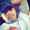 DouglasCopeland - @douglascopeland7 - TikTok