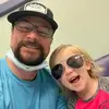 jacobdouglascope - @jacobdouglascope - TikTok