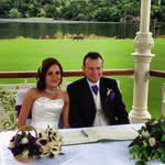 Paul Douglas Cope - @paul.d.cope - Instagram