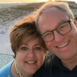 Charles Douglas Corbin - @cdouglascorbin - Instagram