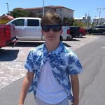 corbin - @corbin_douglas_prince - Instagram