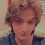 Corbin Douglas - @douglas.corbin - Instagram