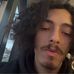 Corbin Douglas - Facebook