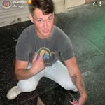 Corbin Douglas - @corbindouglas - Instagram