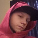 Corbin Douglas - @douglascorbin07 - Instagram