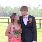 Corbin Douglas - @corbindouglas08 - Instagram