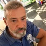 Corbin_Timmy_Douglas - @corbin_timmy_douglas - Instagram