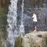 Douglas Corbin - @pworld36345 - Instagram
