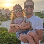 Douglas Corbin - @lemire04 - Instagram