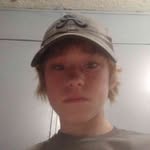 Douglas Corbin - @douglascorbin35 - Instagram