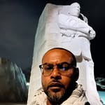 Douglas Sayyeed Corbin - @mr.doug1 - Instagram