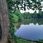 @douglascorbinkent - Instagram