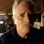Robert Douglas corbin - @robertdouglascorbin - Instagram