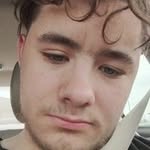 William Douglas corbin - @williamdouglascorbin - Instagram