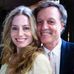 Dan Douglas &amp; Eileen LaMorte at The Corcoran Group - Facebook