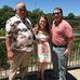 Doug Corcoran - Facebook