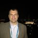 Doug Corcoran - Facebook