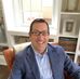 Doug Corcoran - Facebook