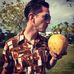 Doug Corcoran - Facebook