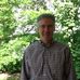 Douglas Corcoran - Facebook