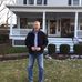 Douglas Corcoran - Facebook