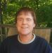 Douglas Corcoran - Facebook