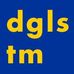The Douglas Team at Corcoran - Facebook