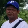 @ Douglas Corea - @user53750682010168 - TikTok