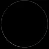 🌸corea🌺 - @douglas.corea0 - TikTok