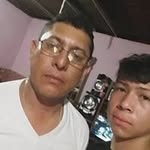 Douglas Corea - @douglas.corea.35 - Instagram