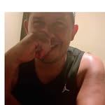 Douglas Corea - @douglasivancorea - Instagram