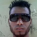 Douglas Corea - @coreadouglas - Instagram